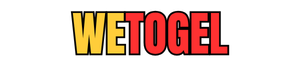 WETOGEL
